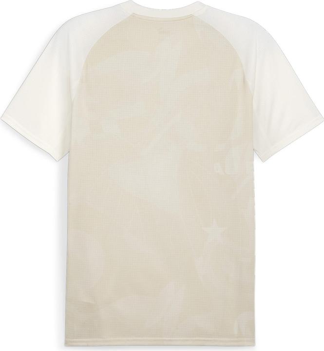 Actual product image Puma OM Prematch SS Jersey (L)