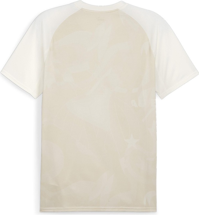 Image du produit Puma OM Prematch SS Jersey (L)