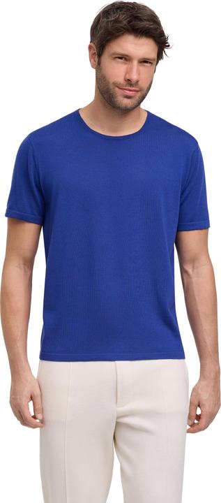 Actual product image Falke Herren (XL)