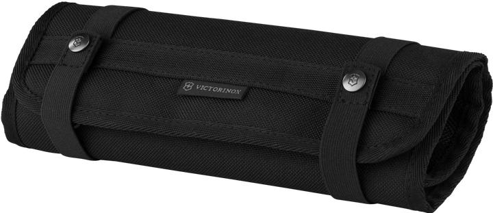 Produktbild Victorinox Werks Professional Cordura® 15" Laptop Brief (15.40")