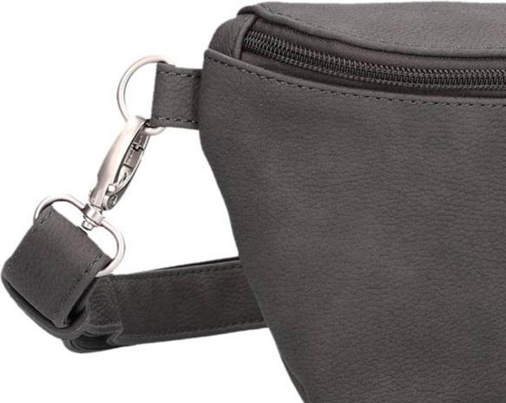 Actual product image Zwei Gürteltasche Mademoiselle MH4