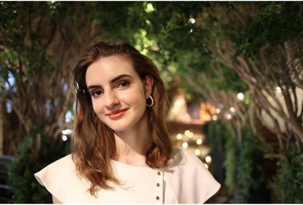 Actual product image Canon RF 24mm f/1.8 Macro IS STM (Canon RF, full size)