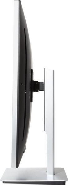 Produktbild Terra 2415HA (1000 GB, 16 GB, Intel Core i5-12400, UHD Graphics 730)