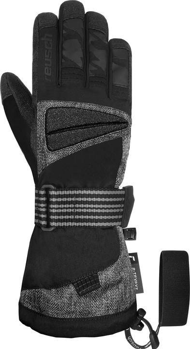 Produktbild Reusch Sweeber III R-TEX XT (8.5)