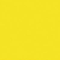 Image du produit Folia Photocarton banane 300g/m2 50x70cm, 1 feuille (1x)