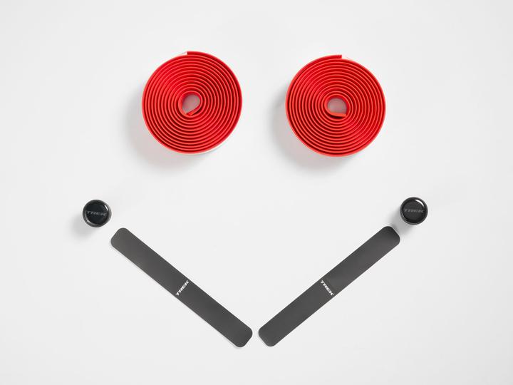 Produktbild Trek Gel Cork Lenkerbandset