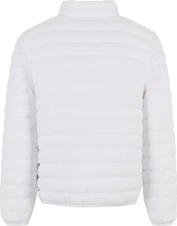 Produktbild New Morning Studios Light Puffer Jacket (XL)