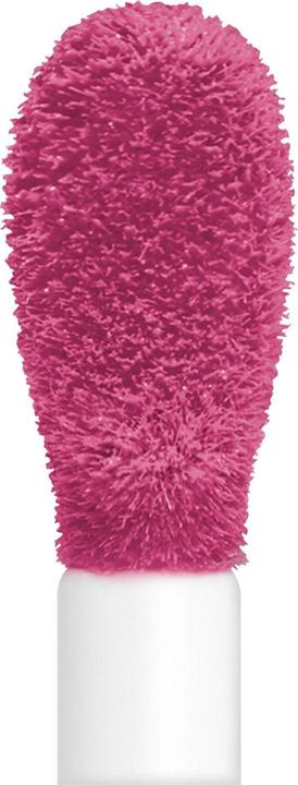 Actual product image NYX Professional Make-Up Nyx Fat Oil (7 - Plum Pop)