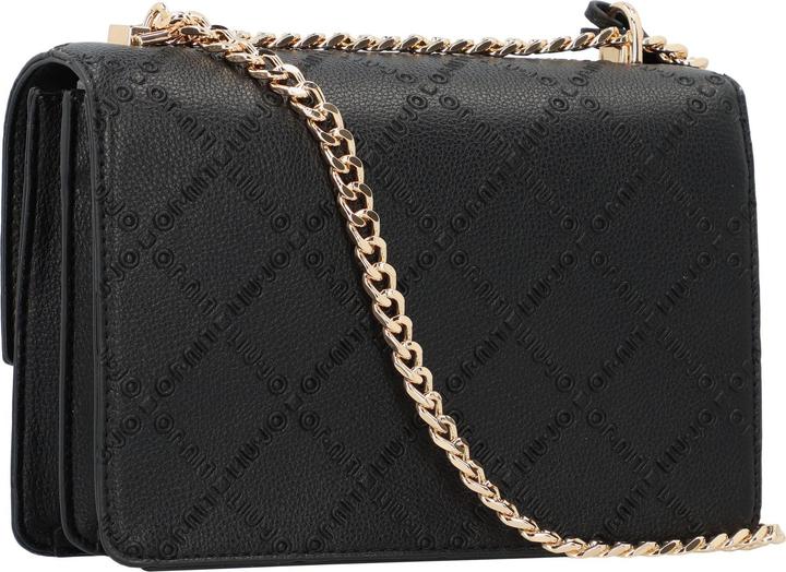 Actual product image Liu Jo Adonide Schultertasche M 23 cm