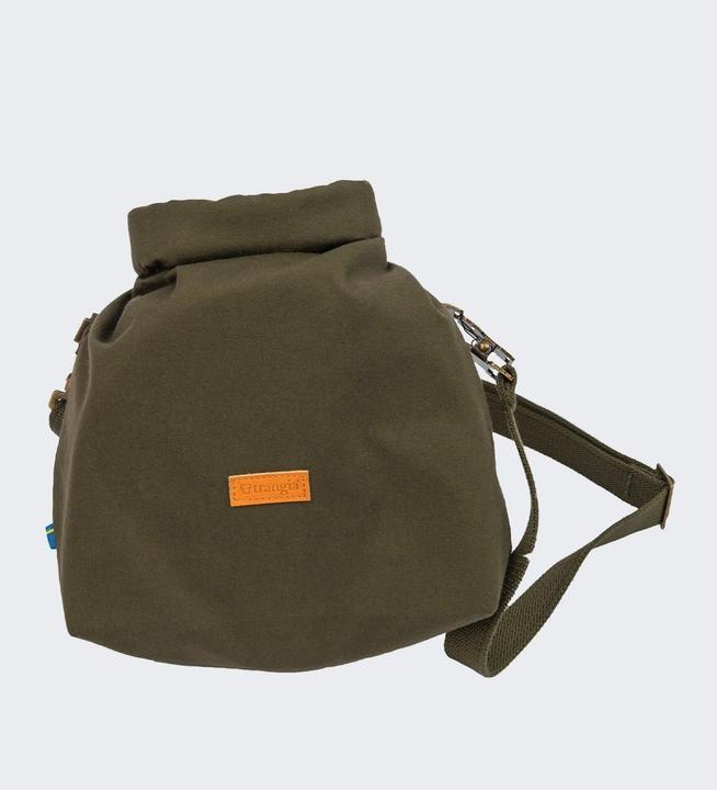 Actual product image Trangia Roll top bag for 25s storm cooker