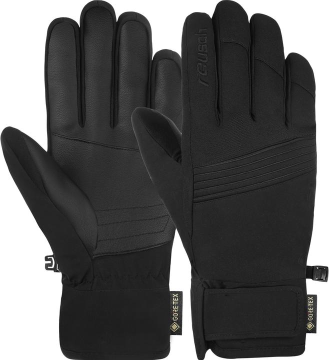 Produktbild Reusch Fergus GORE-TEX (7.5)