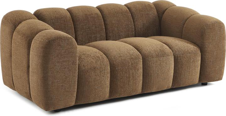 Produktbild Sorelh Sunny (2-Sitzer)