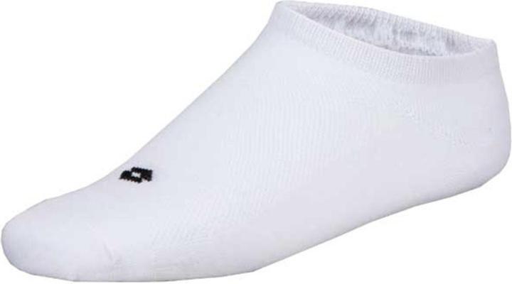 Produktbild Lotto - Füsslinge (2er-Pack) (2er Pack, 36 - 41)