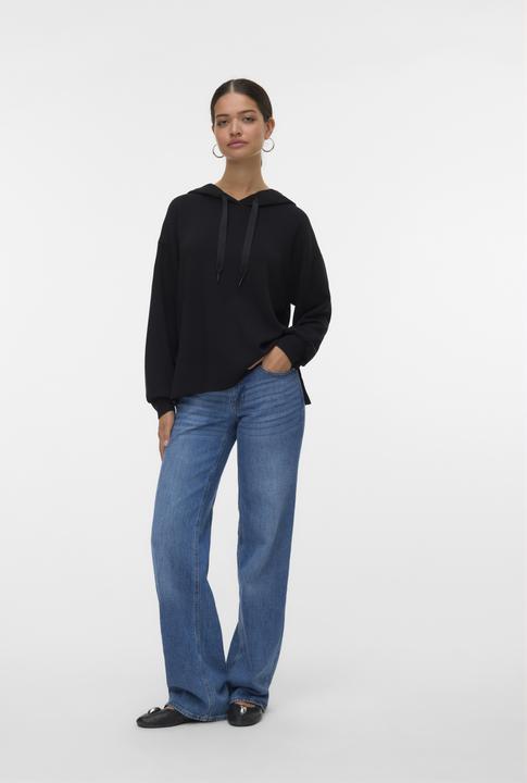Produktbild Vero Moda VMHALI Top Sweatshirt (S)