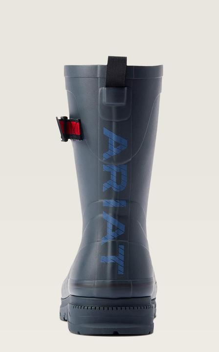 Actual product image Ariat Kelmarsh Mid (36.5)