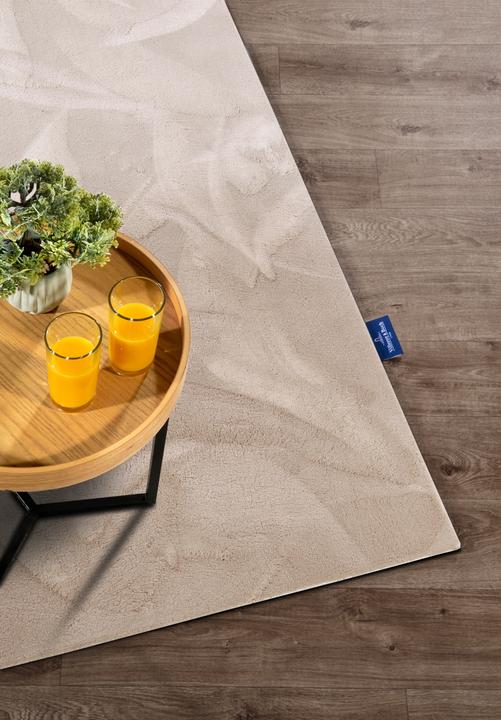 Actual product image Villeroy & Boch Leon (80 x 150 cm)