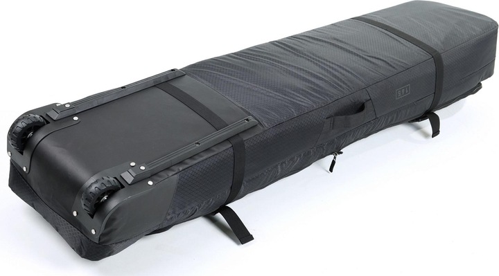 Nitro Tracker Wheelie (165 cm)