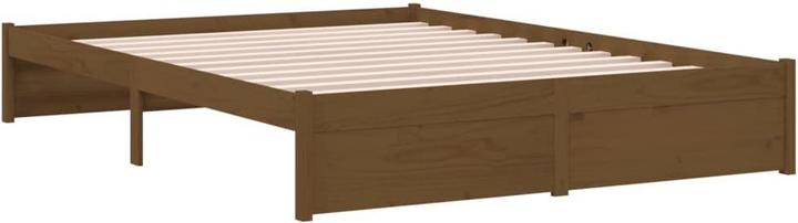 Image du produit vidaXL Nanine (140 x 190 cm)