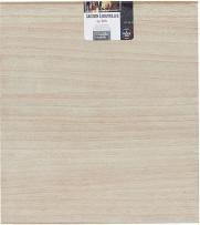 Produktbild Cook Concept Weinkeller 6 Flaschen Holz, 2-fach sortiert