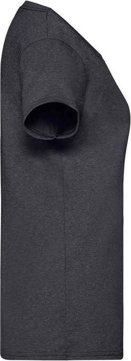 Produktbild Fruit of the Loom Valueweight TShirt (40)