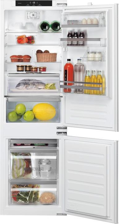 Produktbild Bauknecht Kgic 28702 (273 l)