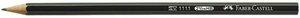 Produktbild Faber-Castell Bleistift 1111 (0.50 mm, 2B)