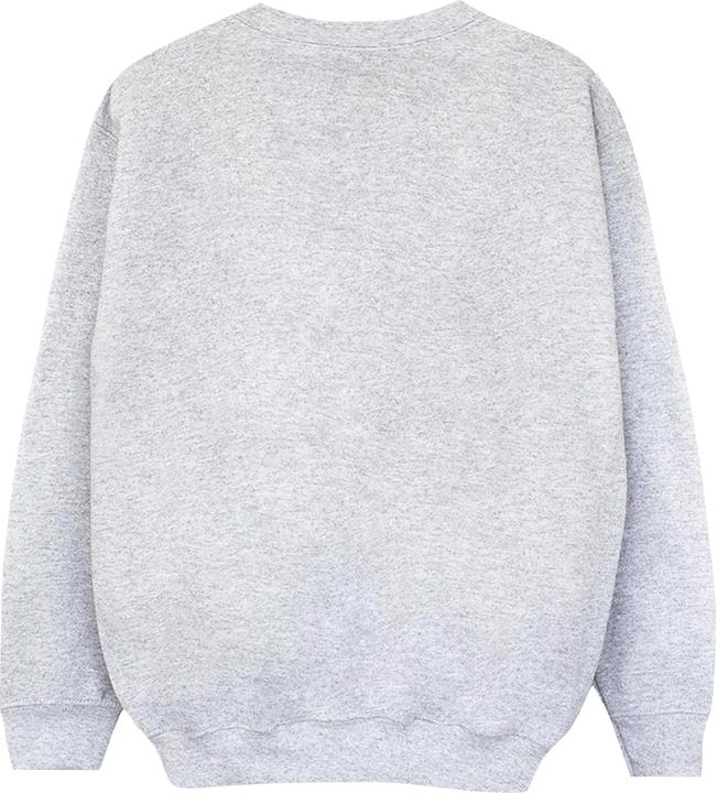 Produktbild Disney Tinkerbell Squares Sweatshirt (L)