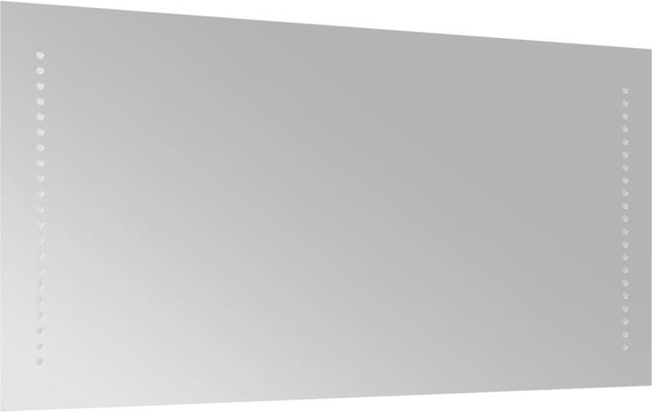 Image du produit vidaXL Spiegel (40 x 80 cm)
