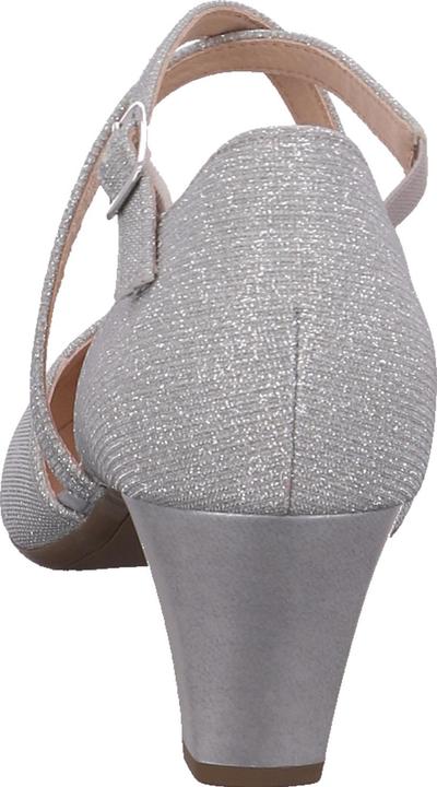 Produktbild Gabor Pumps (40)