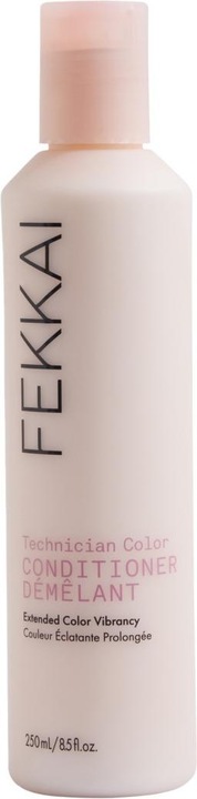 Fekkai - Technician Color Conditioner 250 ml (250 ml)