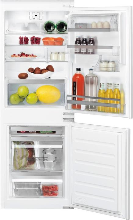 Produktbild Bauknecht KGIS 2680 LH2 (232 l)