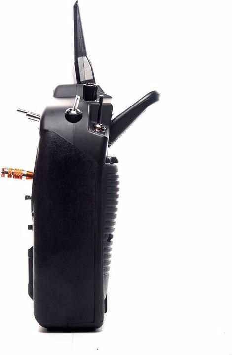 Immagine prodotto Spektrum NX10 Trasmettitore solitario a 10 canali