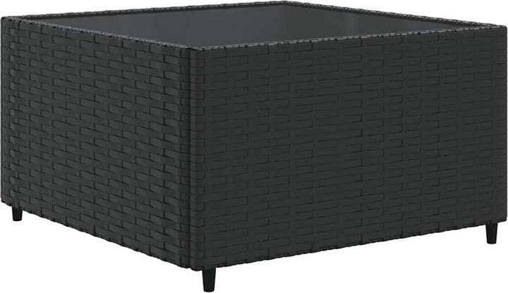 Produktbild vidaXL Graham