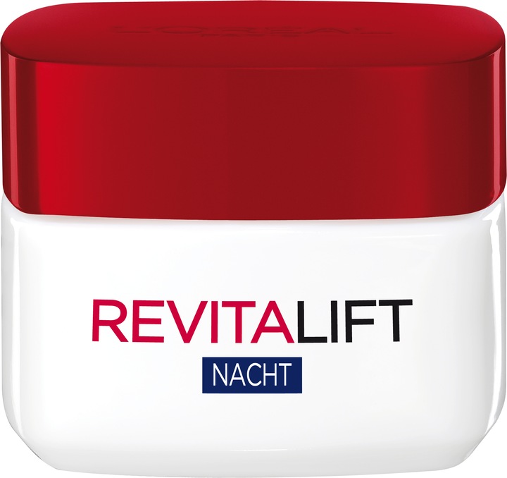 Immagine prodotto L'Oréal Paris Revitalift (50 ml, Crema notte)