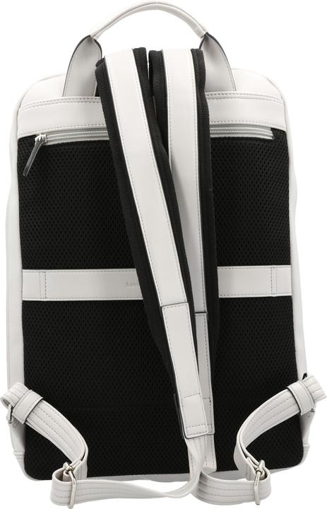 Produktbild Picard Rucksack Mija (13 l)