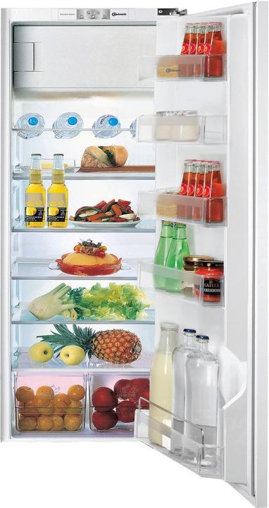 Produktbild Bauknecht KVIE 32602 (257 l)
