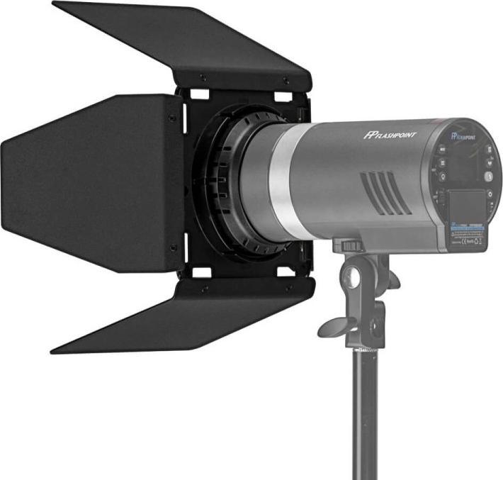 Produktbild Godox BD-10