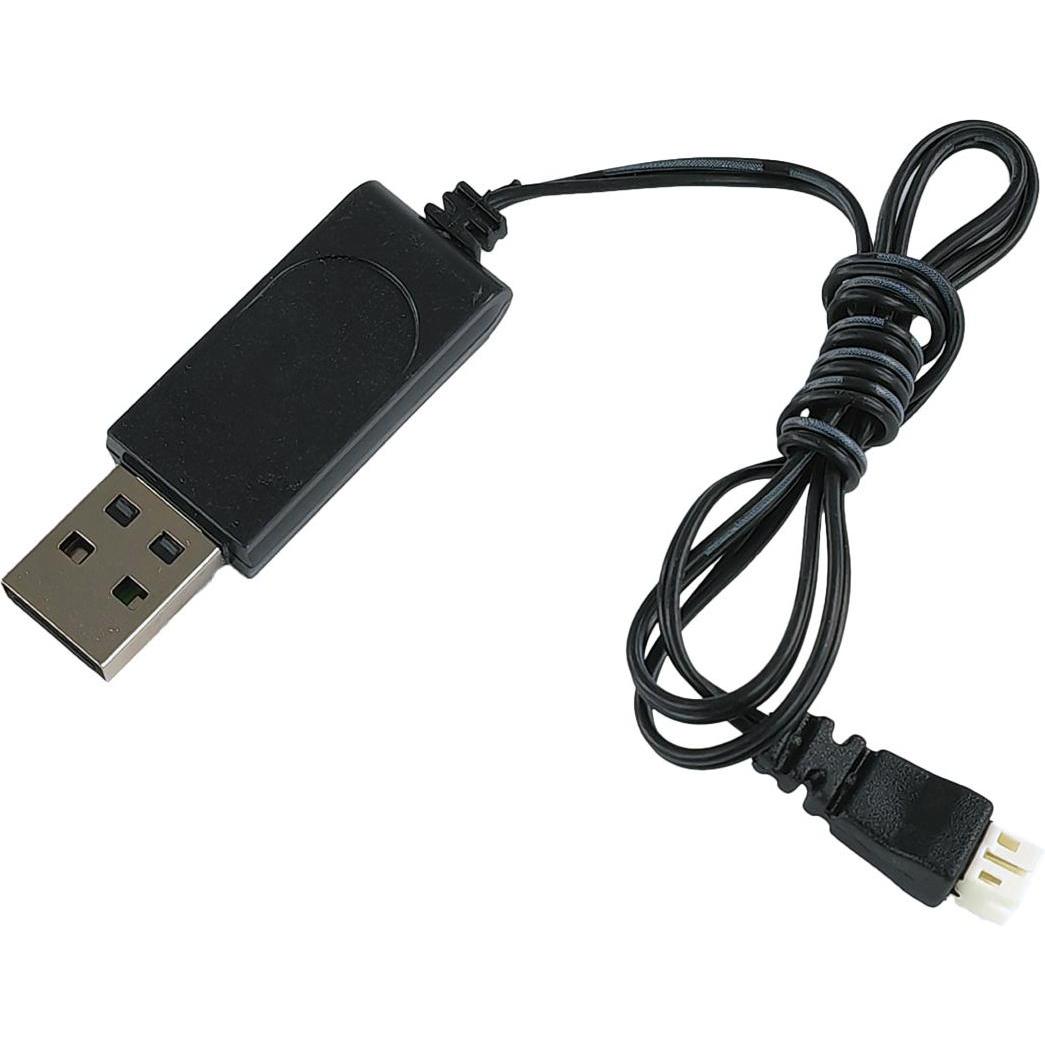 Amewi USB-Ladekabel MD500E CX
