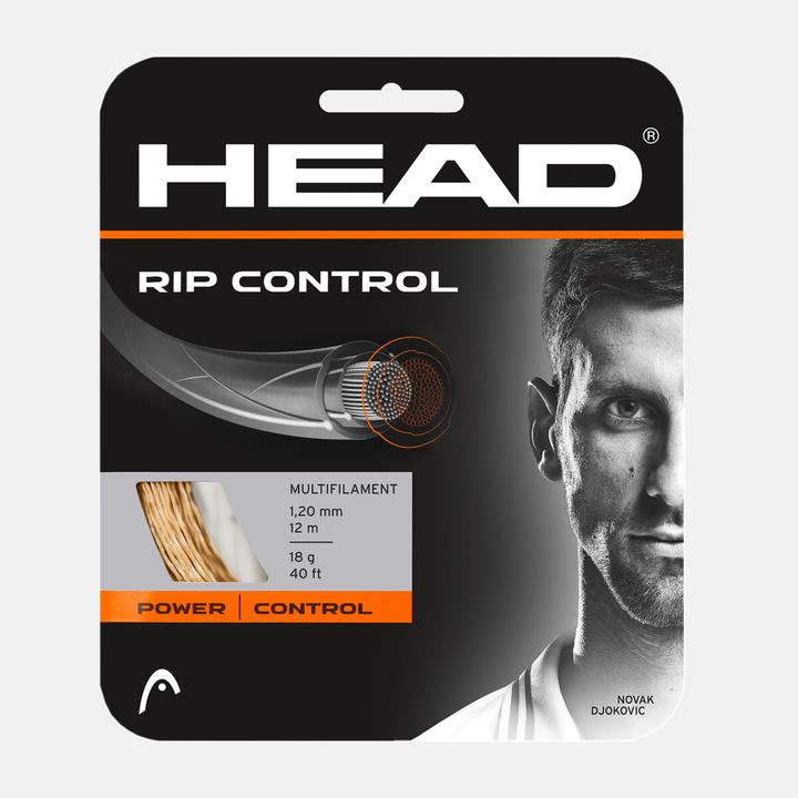 Image du produit Head RIP Control Set 16G/ 1.30mm