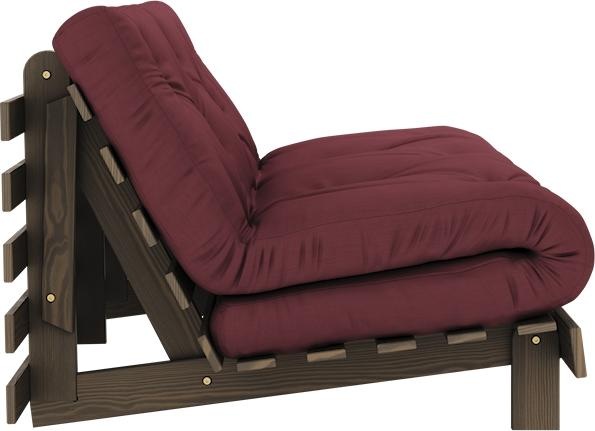Actual product image Karup Design ROOTS 160 (Sofa bed)