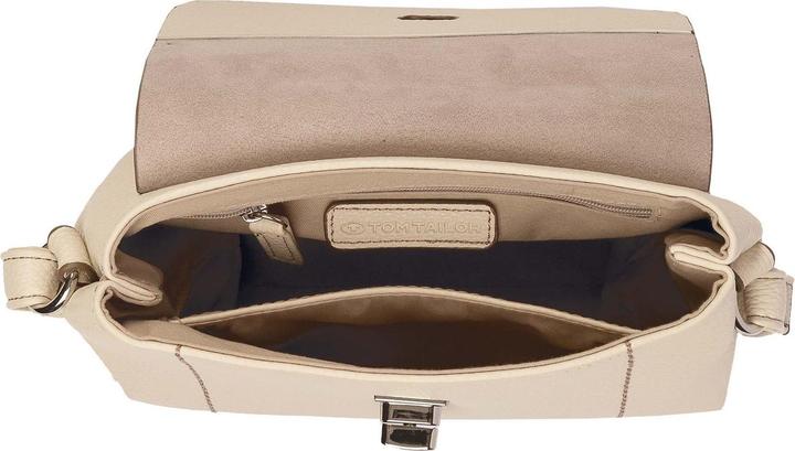Immagine prodotto Tom Tailor Borsa a tracolla Elif 21 cm