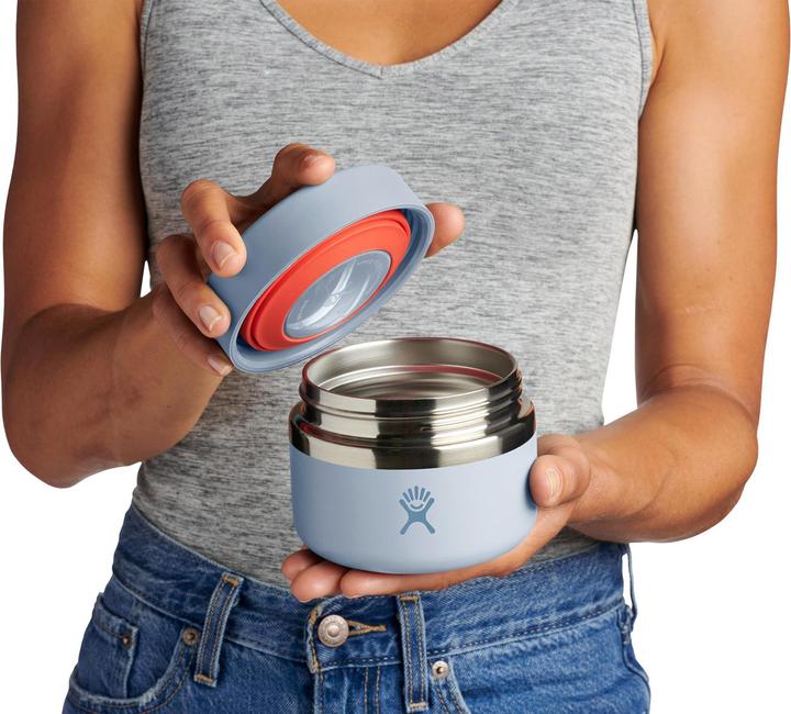 Image du produit Hydro Flask 12 oz Insulated Food Jar