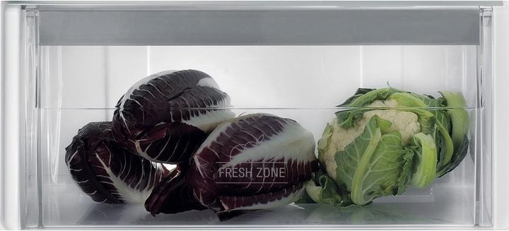 Produktbild Bauknecht KRI 29512 (136 l)