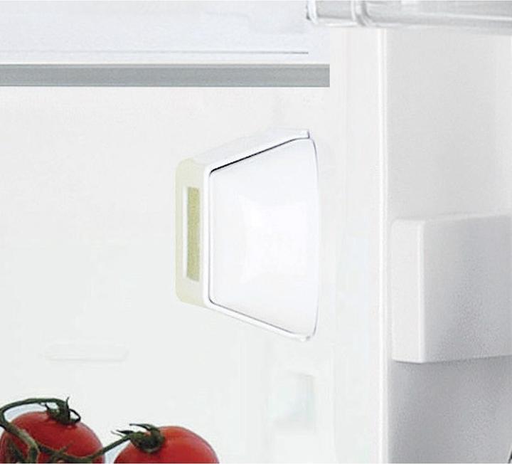 Produktbild Bauknecht KRI 29512 (136 l)