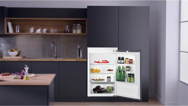 Produktbild Bauknecht KRI 29512 (136 l)