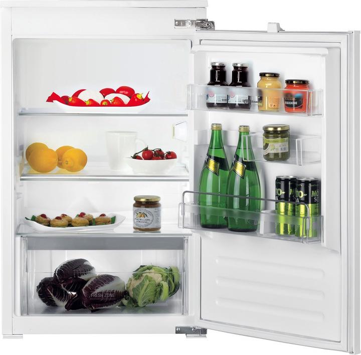 Produktbild Bauknecht KRI 29512 (136 l)