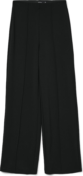 Vero Moda High Waist Hose (32)