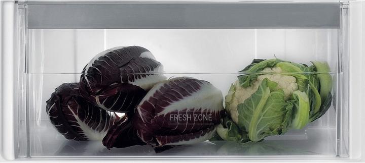 Actual product image Bauknecht KVIS 29502 (120 l)