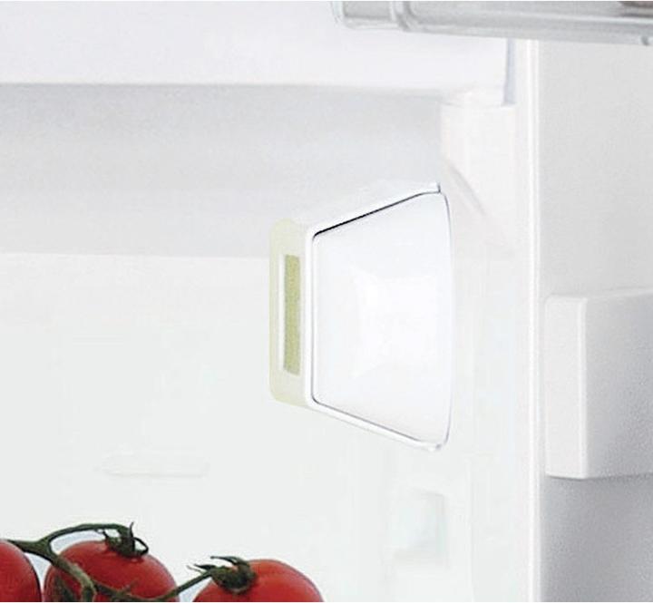 Actual product image Bauknecht KVIS 29502 (120 l)