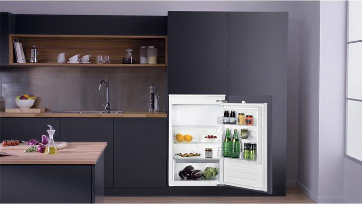 Actual product image Bauknecht KVIS 29502 (120 l)